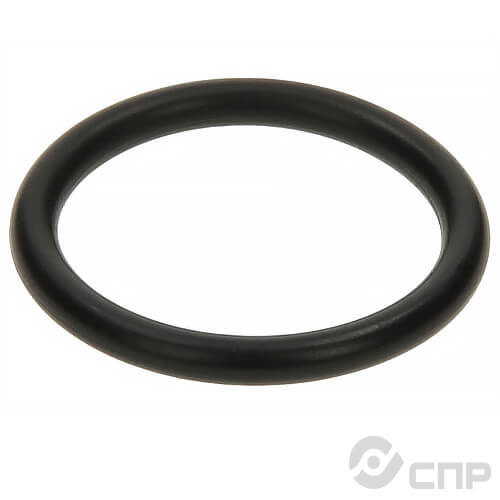 Кольцо круглого сечения (O-Ring) 582,8х8,6