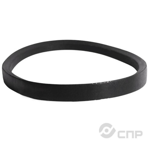 Ремень клиновой (ГОСТ 1284-89) А 1850 Lp / 1820 Li Ремень клиновой (ГОСТ 1284-89) А 1850 Lp / 1820 Li