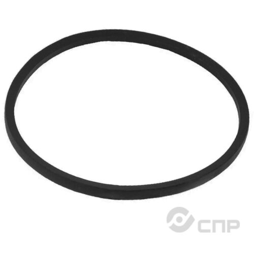 Ремень клиновой (ГОСТ 1284-89) В(Б) 750 Lp / 705 Li Ремень клиновой (ГОСТ 1284-89) В(Б) 750 Lp / 705 Li