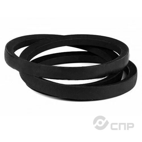 Ремень клиновой (ГОСТ 1284-89) С(В) 3250 Lp / 3191 Li Ремень клиновой (ГОСТ 1284-89) С(В) 3250 Lp / 3191 Li