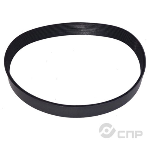 Ремень поликлиновой (ТУ) 6К 1800 Ремень поликлиновой (ТУ) 6К 1800