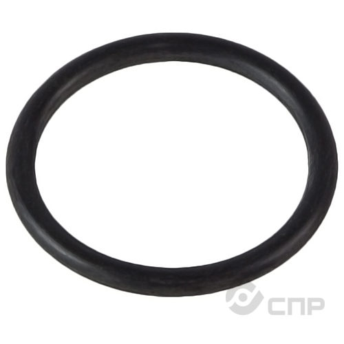 Кольца круглого сечения бутадиен-стирольный каучук (SBR) в Боровске