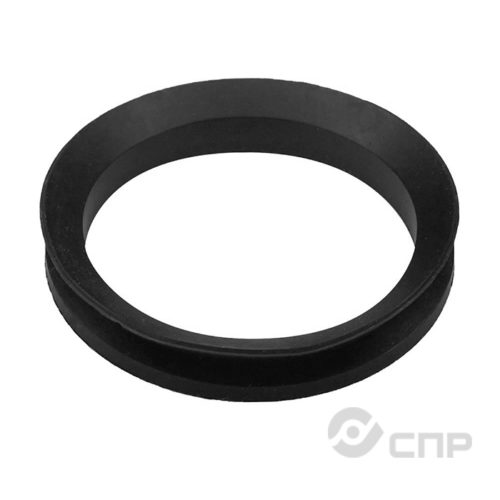 V-ring уплотнения резиновые (NBR) в Боровске