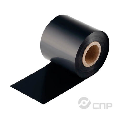 Ленты конвейерные маслостойкие в Боровске