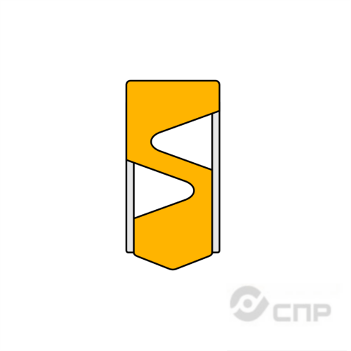 Уплотнения типа AIRZET PK в Боровске