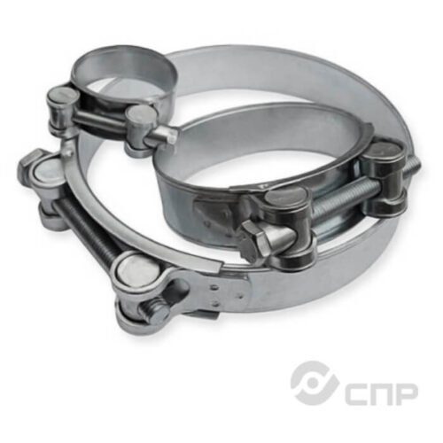 Хомуты в Боровске