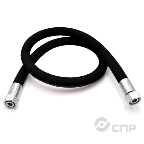 РВД с фитингами в Боровске